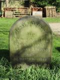 image of grave number 836900
