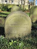 image of grave number 836903