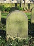 image of grave number 836904