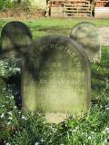 image of grave number 836910
