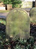 image of grave number 836911