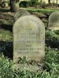 image of grave number 836919