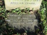image of grave number 836919