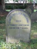 image of grave number 836921
