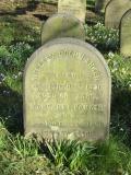 image of grave number 836922