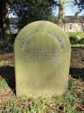 image of grave number 836932