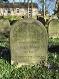 image of grave number 836940