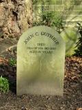 image of grave number 836943