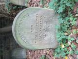 image of grave number 836952