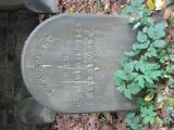 image of grave number 836953