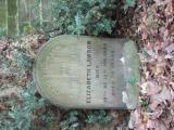 image of grave number 836960