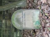 image of grave number 836964