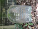 image of grave number 836966