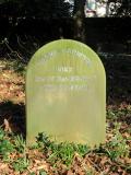 image of grave number 836968