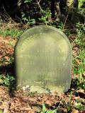 image of grave number 836969