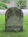 image of grave number 836972