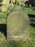 image of grave number 836973