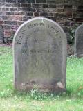 image of grave number 836982