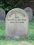 image of grave number 836985