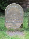 image of grave number 836986
