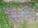 image of grave number 836986