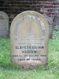image of grave number 836987