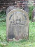 image of grave number 836988