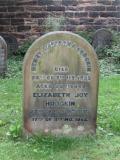 image of grave number 836989