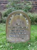 image of grave number 836992