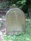 image of grave number 836997