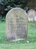 image of grave number 837004