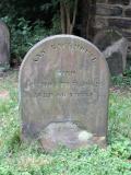 image of grave number 837011