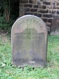 image of grave number 837012