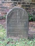 image of grave number 837016