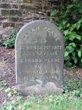 image of grave number 837017