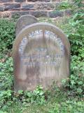 image of grave number 837022