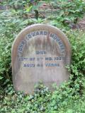 image of grave number 837023