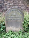 image of grave number 837025
