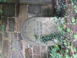 image of grave number 837028