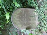 image of grave number 837029