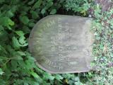 image of grave number 837030