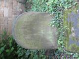 image of grave number 837032