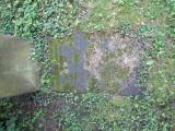 image of grave number 837032