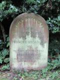 image of grave number 837037