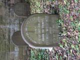 image of grave number 837045
