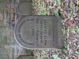 image of grave number 837046