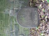 image of grave number 837051