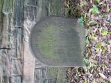 image of grave number 837052