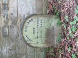 image of grave number 837056