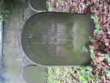 image of grave number 837062